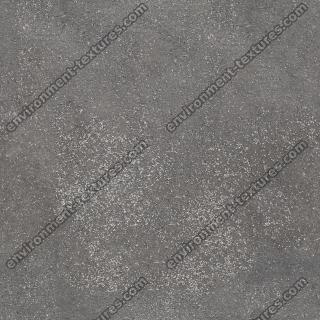 seamless road asphalt 0005